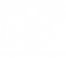 logo-pos-white.png